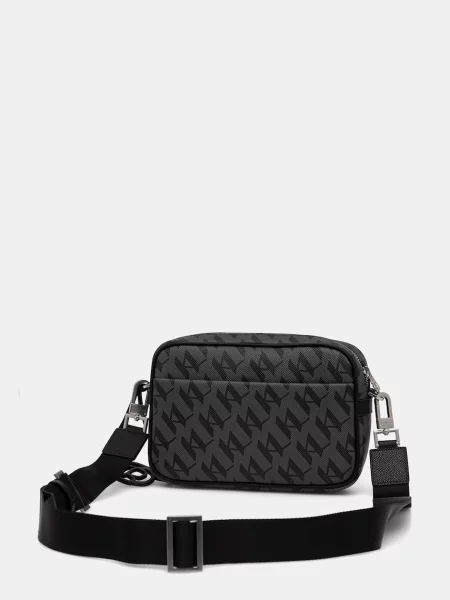 Karl Lagerfeld сумка K/IKON