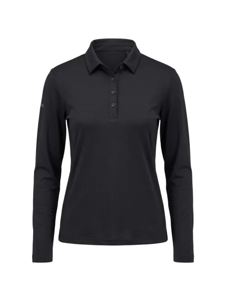 Tricou Slam negru