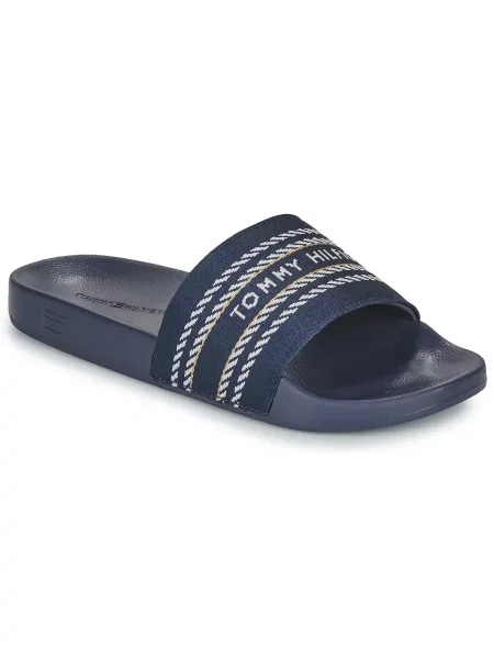 Natikači Tommy Hilfiger