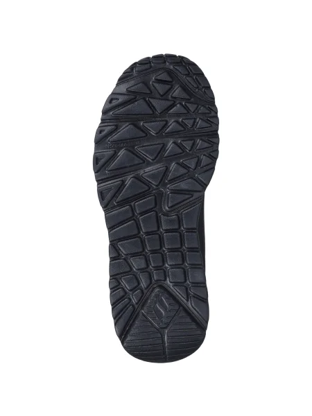 Sportcipők Skechers Uno Lite-Spread The Love fekete