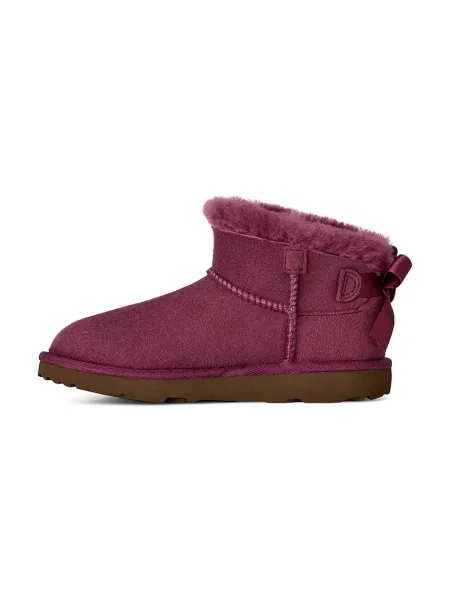 Детские сапоги Ugg