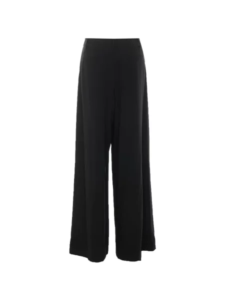 Pantaloni Eleh negru