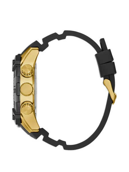 Ceas Guess negru