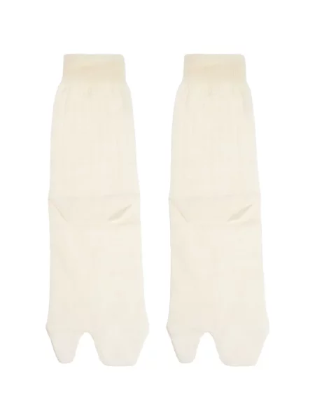 Șosete Maison Margiela