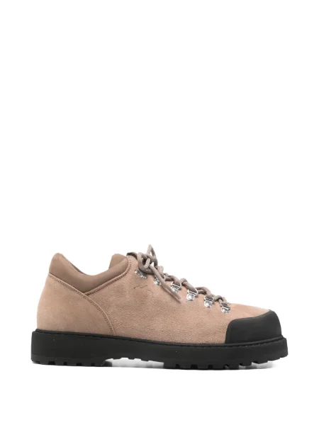 Botine Diemme