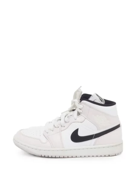 Top Jordan alb