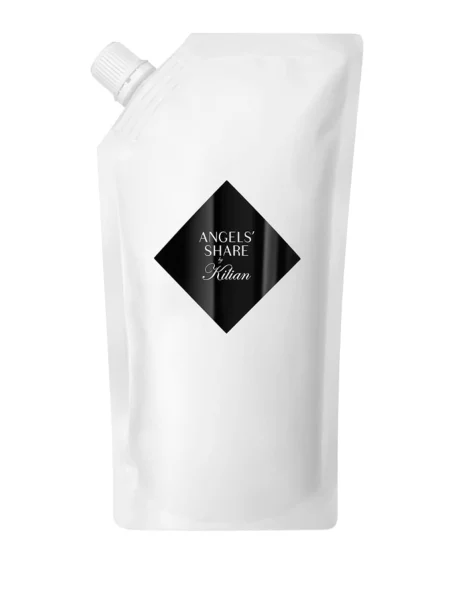 Kilian Paris Angels Share Refill Hand & Body Wash ml