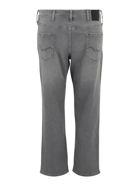 JACK & JONES Farmer Mike szürke