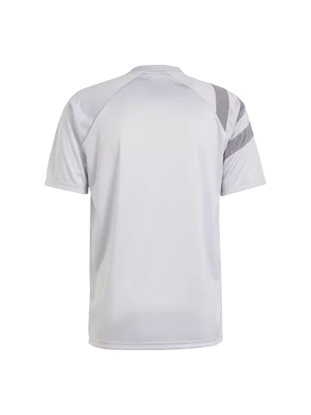 Tricou Adidas alb