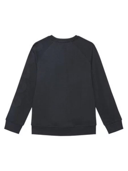 Guess Sportinis kostiumas juoda