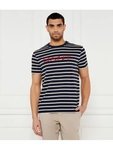 Gant Tricou