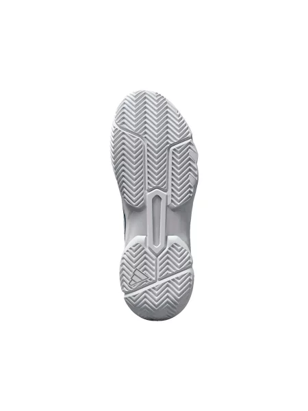 Pantofi Adidas albastru