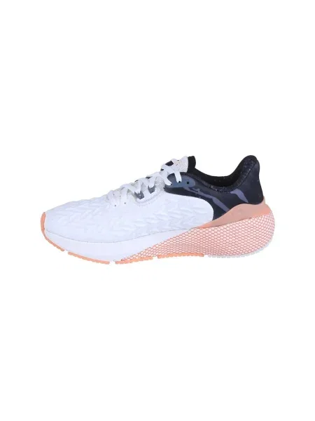 Tenisky Under Armour Hovr