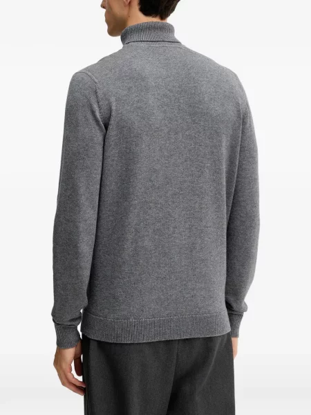 Golf golf Karl Lagerfeld szary