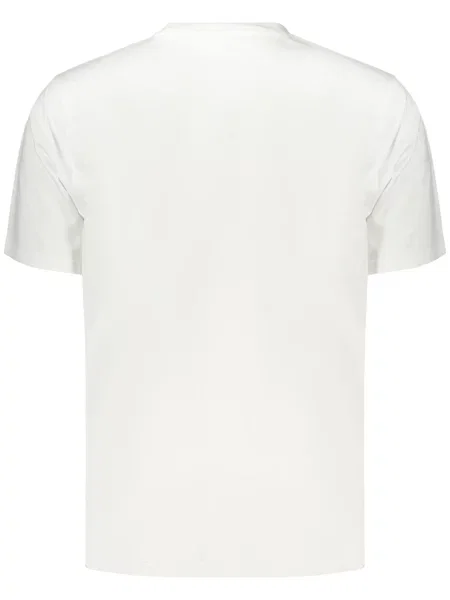 Tricou Converse alb