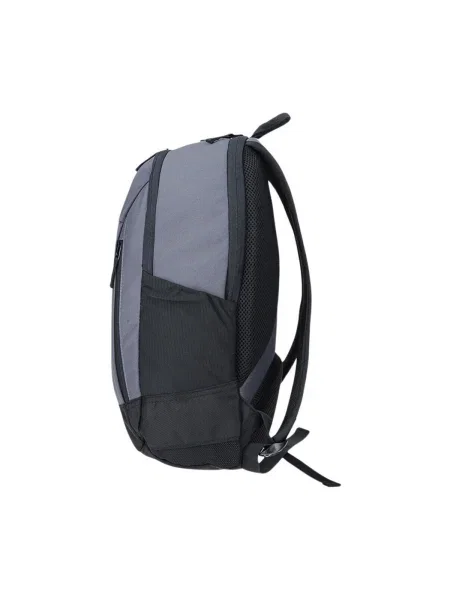 Rucsac copii 4f gri