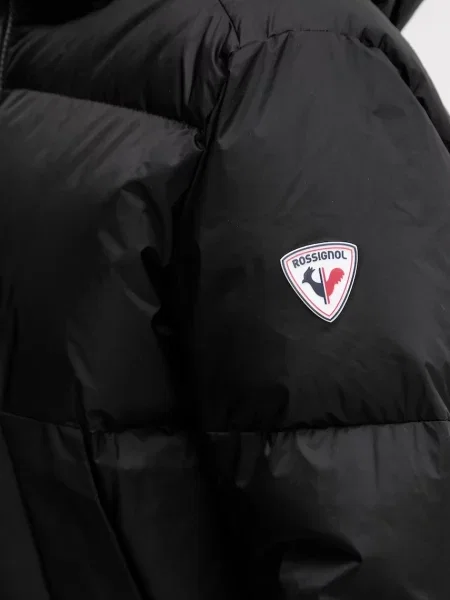 Rossignol sídzseki DAILLE fekete