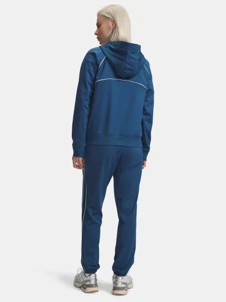 Trening Under Armour