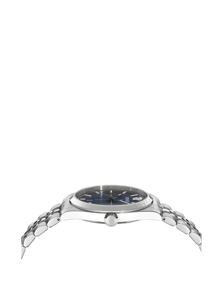 Ceas Versace albastru