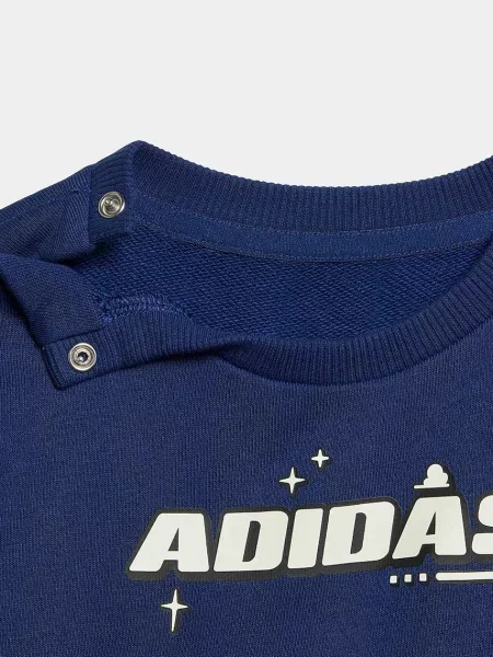 Adidas спортивний костюм дитячий PIXAR TOY STORY