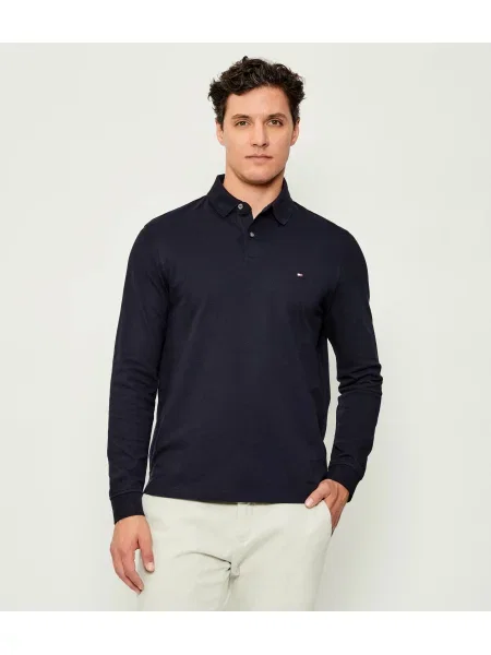 Tricou polo Tommy Hilfiger