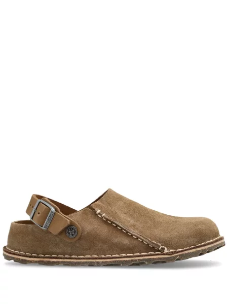 Saboți Birkenstock