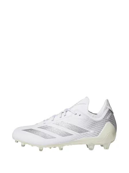 Fotbal sneakerși Adidas Superstar negru