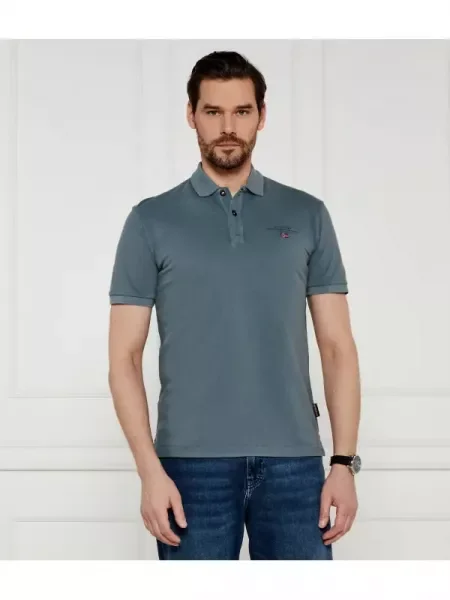 Napapijri Polo ELBAS