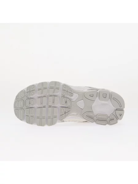 Παπούτσια Nike Air Max Moto 2K Kids White/ White/ Pure Platinum 6Y λευκό