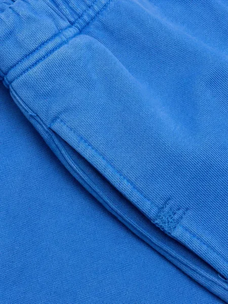 Pantaloni Gallery Dept. albastru