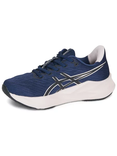 Pantofi Asics alb