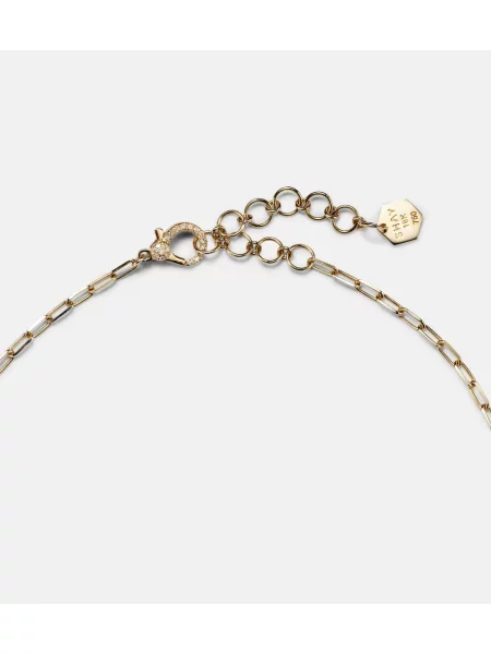 Prívesok Shay Jewelry