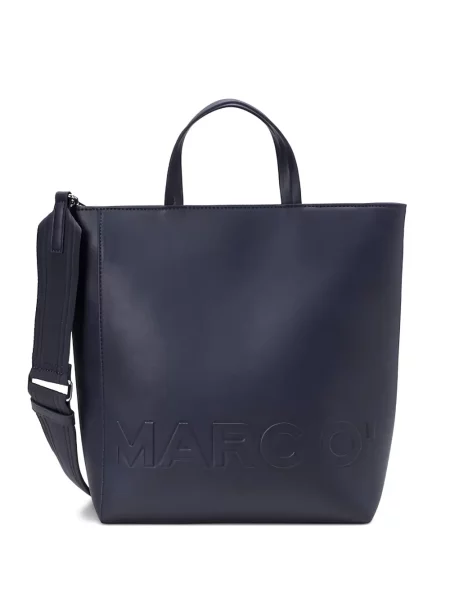 Geantă Marc O'polo albastru