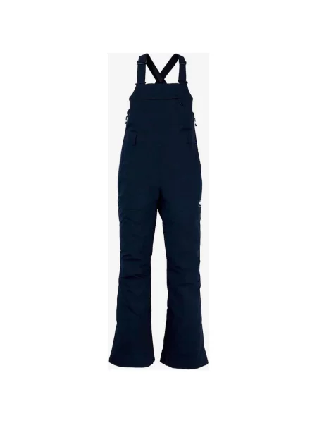 Kombinezon Burton Avalon GORE-TEX 2L eclipse XS czarny