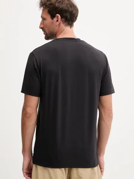 Футболка Helly Hansen