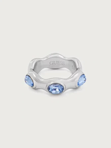 Guess inel pentru femei DIVINE