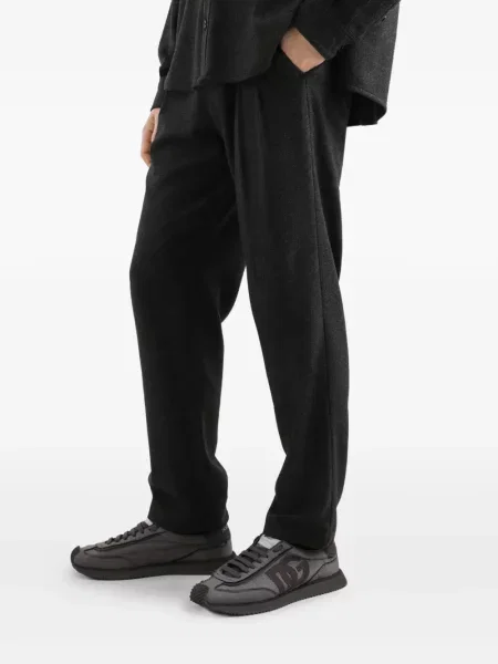 Pantaloni Dolce & Gabbana gri