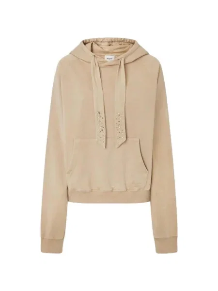 Mikina Pepe Jeans