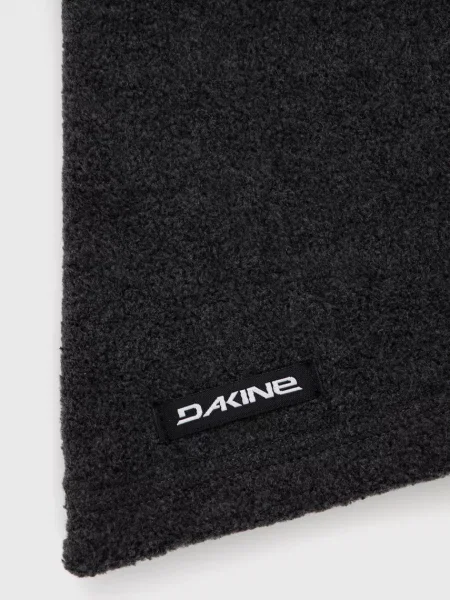 Шарф Dakine