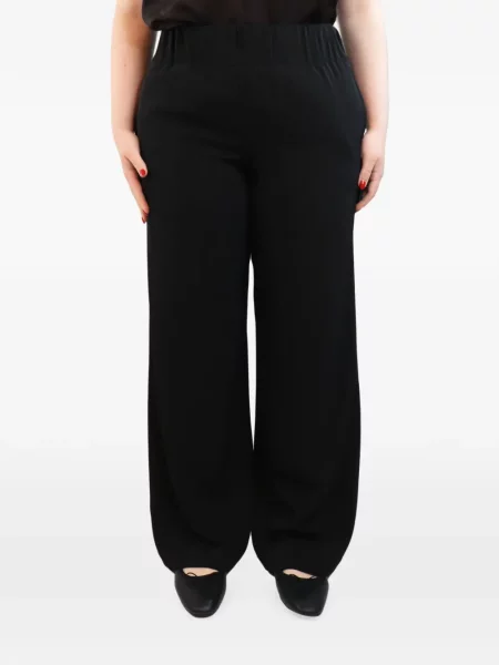 Pantaloni Pauw negru