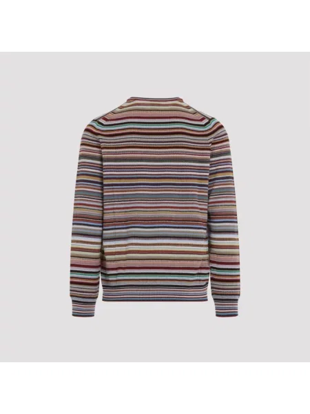 Sweter Paul Smith