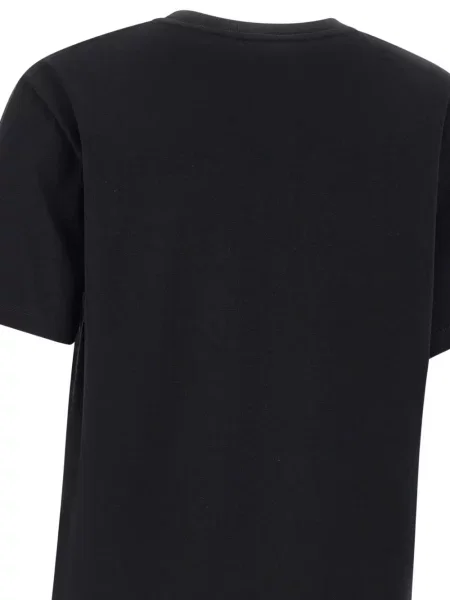Tricou Iceberg negru