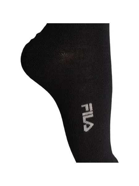 Ponožky Fila