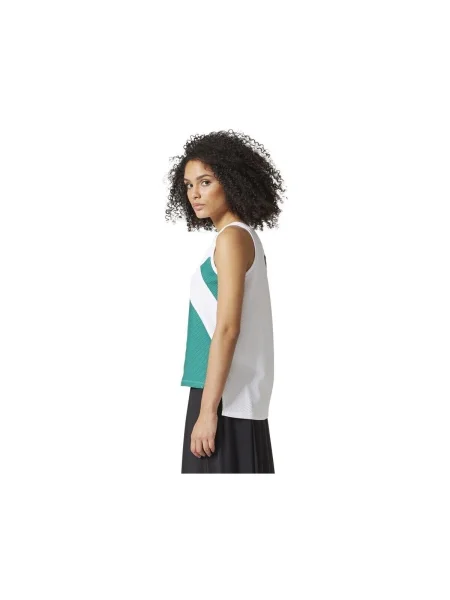 Tricou Adidas