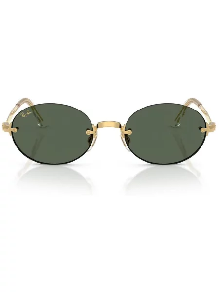 Ray-Ban slnečné okuliare A$AP ROCKY X RAY-BAN
