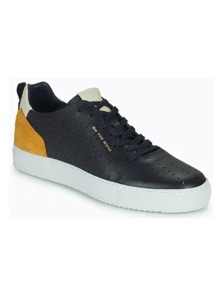 Sneakerși Carlington