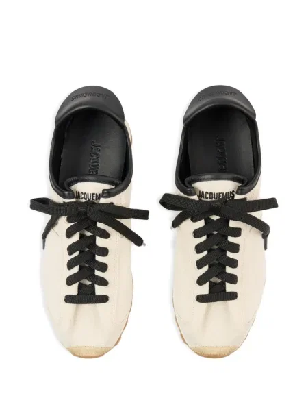 Sneakerși Jacquemus