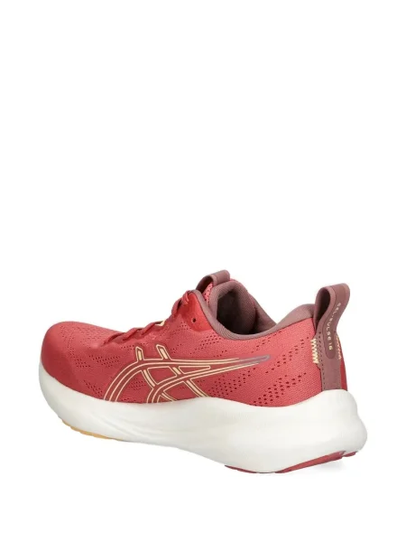 Sneakerși Asics GT-2000 plasă gri