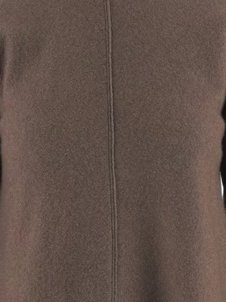 Pulover Giorgio Armani maro