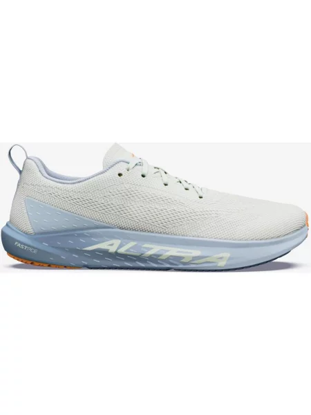 Buty do biegania Altra Vanish Pulse lodowy 37 biały